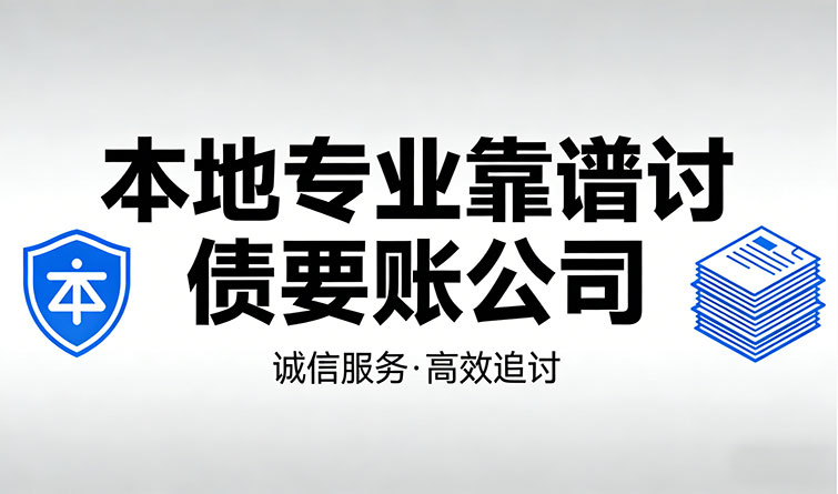 鹤壁讨债公司